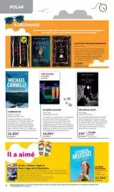 Catalogue Hyper U page 8