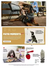 Ren’s Pets Depot flyer Page 10