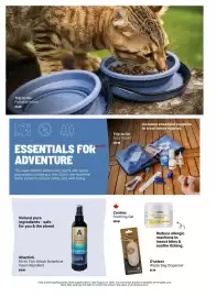 Ren’s Pets Depot flyer Page 3