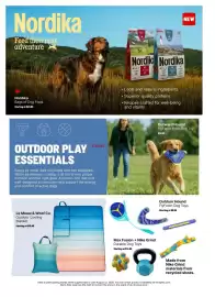 Ren’s Pets Depot flyer Page 5