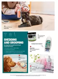 Ren’s Pets Depot flyer Page 6