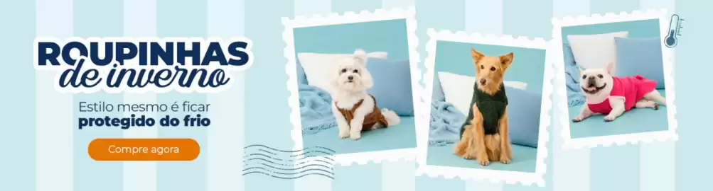 Catálogo Cobasi Página 2