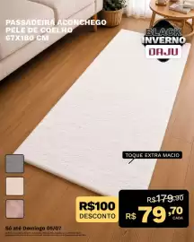 Catálogo Daju semana 27 Página 1