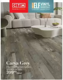 CTM catalogue week 27 Page 1