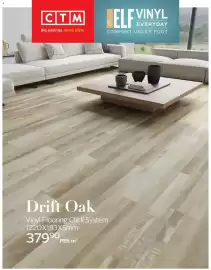 CTM catalogue week 27 Page 3