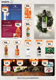 Foodworks catalogue week 27 Page 3