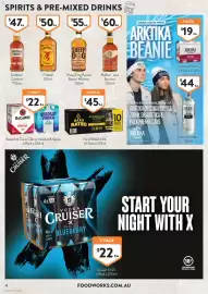 Foodworks catalogue week 27 Page 4