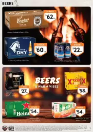 Foodworks catalogue week 27 Page 5