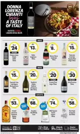 Liquorland catalogue week 27 Page 2