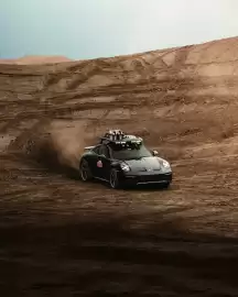 Porsche catalogue Page 2