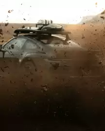 Porsche catalogue Page 3