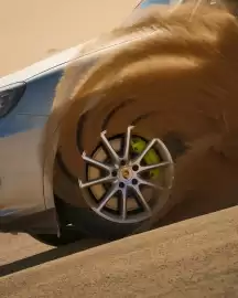 Porsche catalogue Page 9