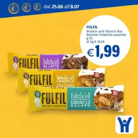 Volantino Hurrà Pagina 3