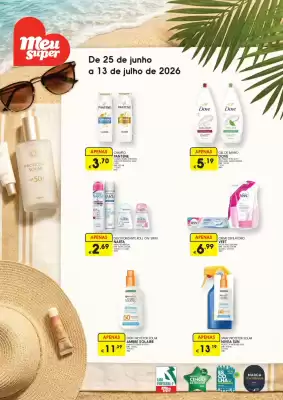 Meu Super (válido até 14-07)