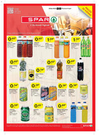 Folheto Spar Página 2