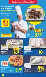 Catálogo Lidl semana 28 Página 12