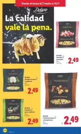 Catálogo Lidl semana 28 Página 14
