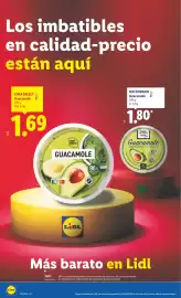 Catálogo Lidl semana 28 Página 18