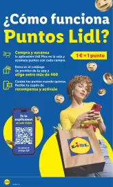 Catálogo Lidl semana 28 Página 2