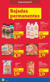 Catálogo Lidl semana 28 Página 22