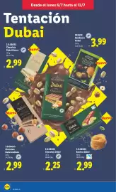 Catálogo Lidl semana 28 Página 28