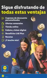 Catálogo Lidl semana 28 Página 4