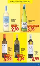 Catálogo Lidl semana 28 Página 45