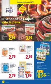 Catálogo Lidl semana 28 Página 48