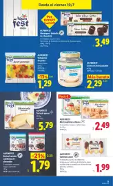 Catálogo Lidl semana 28 Página 53
