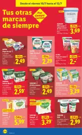 Catálogo Lidl semana 28 Página 54