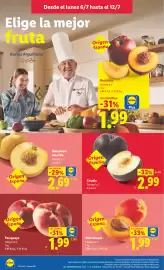 Catálogo Lidl semana 28 Página 6