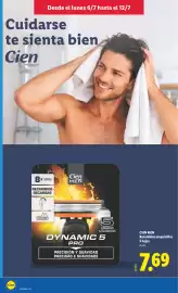 Catálogo Lidl | Bazar Página 24