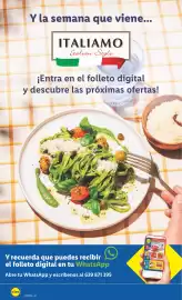 Catálogo Lidl | Bazar Página 36