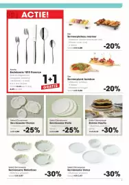HANOS folder | Non-Food Pagina 7