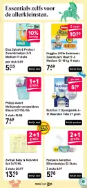 Etos folder week 27 Pagina 19