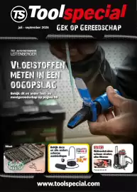 Toolspecial folder Pagina 1