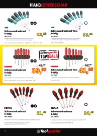 Toolspecial folder Pagina 10