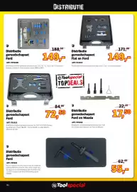Toolspecial folder Pagina 100