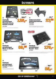 Toolspecial folder Pagina 101