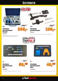 Toolspecial folder Pagina 102