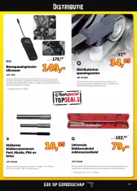 Toolspecial folder Pagina 103