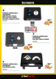 Toolspecial folder Pagina 104