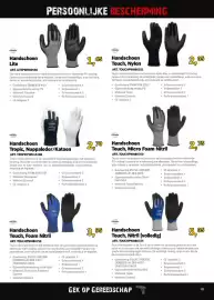 Toolspecial folder Pagina 105