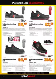 Toolspecial folder Pagina 106