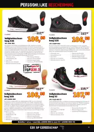 Toolspecial folder Pagina 107