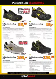 Toolspecial folder Pagina 108