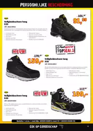 Toolspecial folder Pagina 109