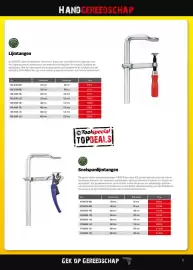 Toolspecial folder Pagina 11