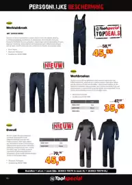 Toolspecial folder Pagina 110