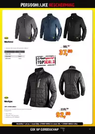 Toolspecial folder Pagina 111